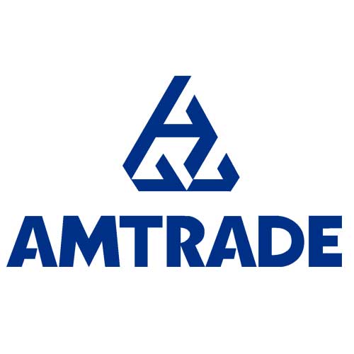 International  Amtrade