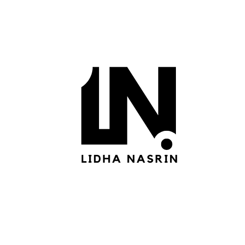 nasrin lidha