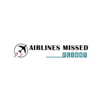 Airlines MissedFlights