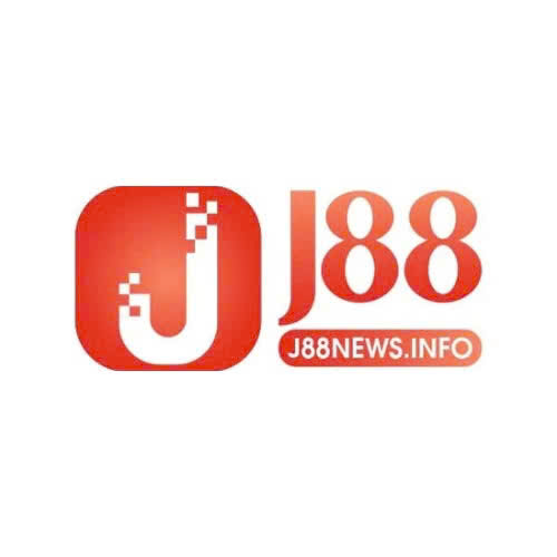 newsinfo j88