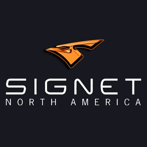 North America Signet