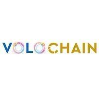 MLM  Volochain