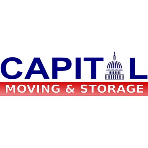 Moving Capital