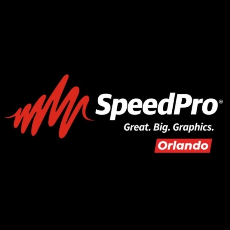 orlando speedpro