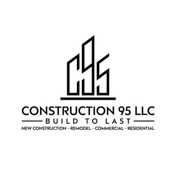 95 LLC Construction