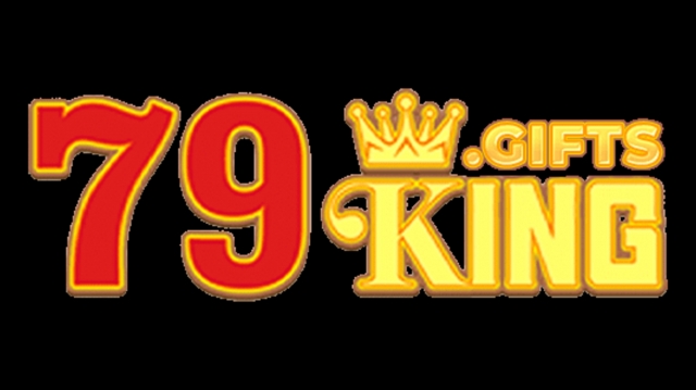 Nhà Cái 79King