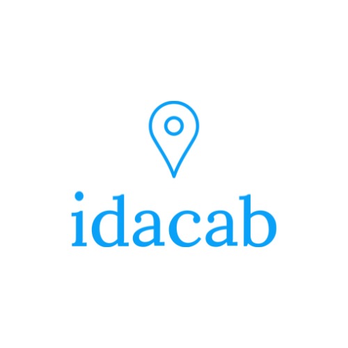 LTD IDACAB