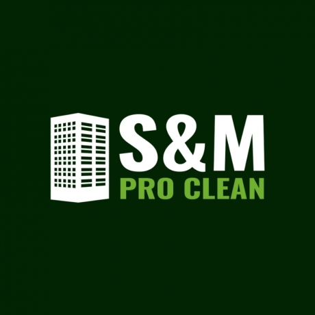 Clean S&M Pro