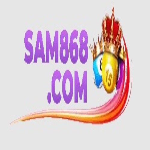 SAM86 Nhà Cái