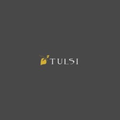 Restaurant Tulsi Indian