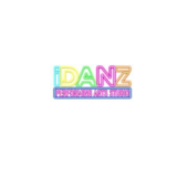  Arts Studio iDANZ Performing