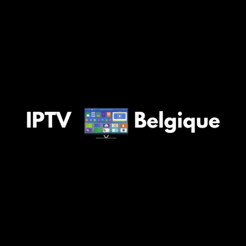 IPTV Belgique Meilleur 