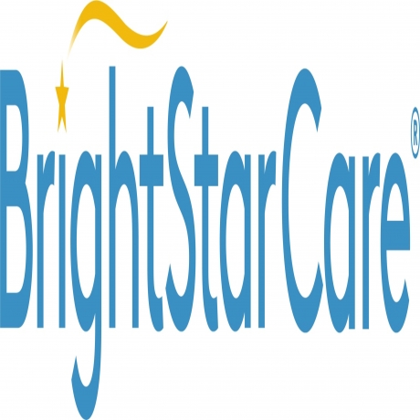 Care brightstar