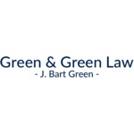 Law Green  