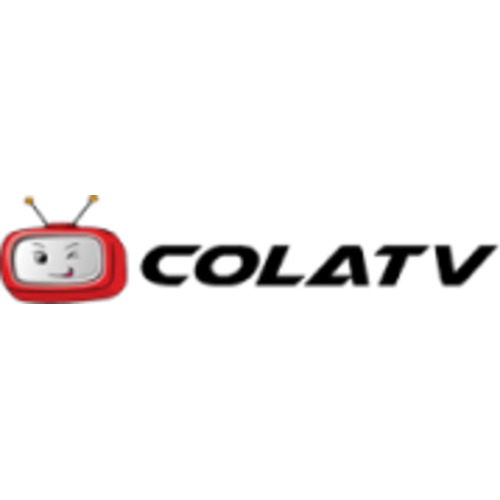 Trang trực tiếp bóng đá đáng tin cậy Colatv