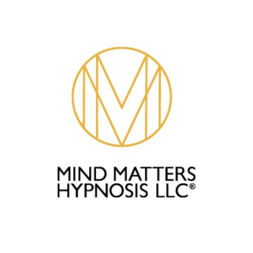 Hypnosis Mind Matters 