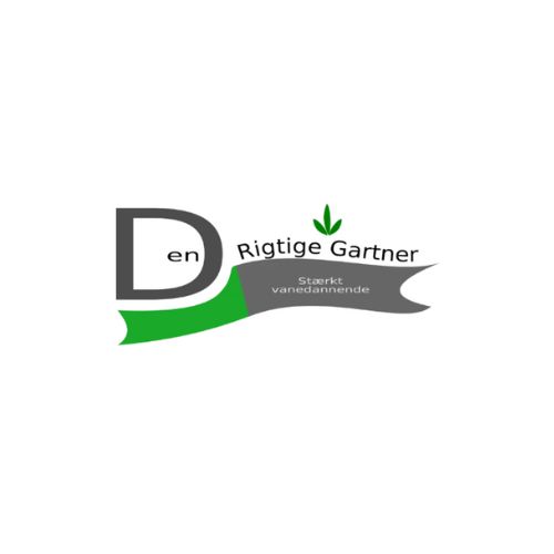 Gartner Aps Den Rigtige 