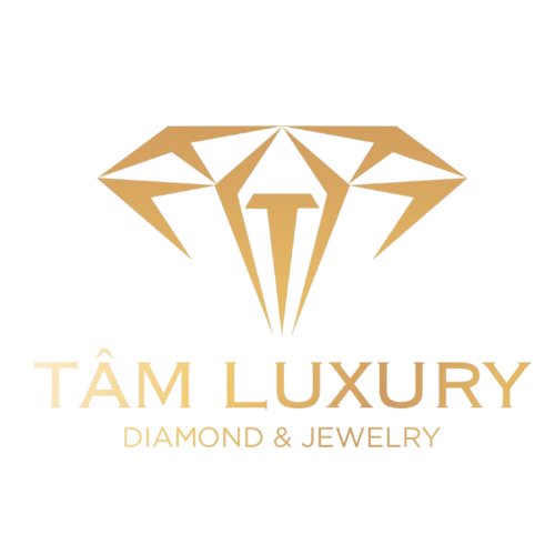 Luxury Tâm