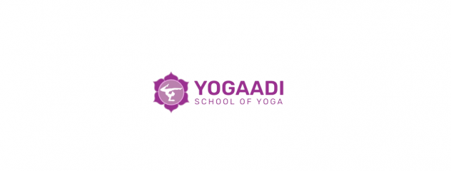 School Yogaadi
