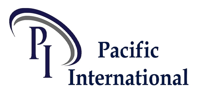 International Pacific 