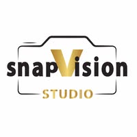 Studio Snapvision