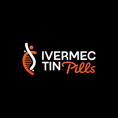 Pills IvermecTin 