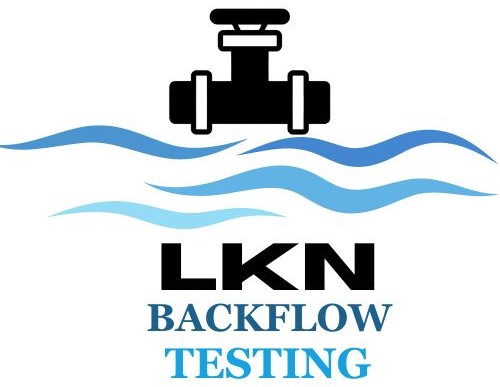 Testing LKN Backflow