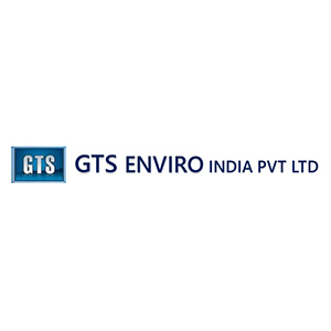 India Pvt Ltd GTS Enviro