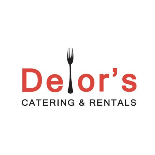 Delors Catering