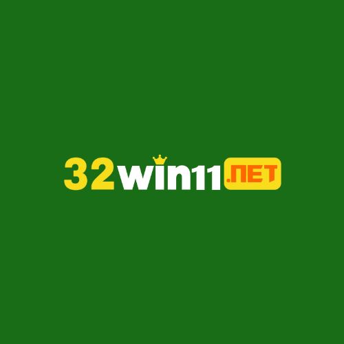 Net 32Win