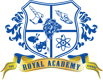 Ajman Royal Academy