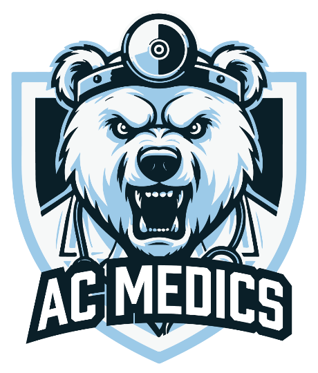 MEDICS AC