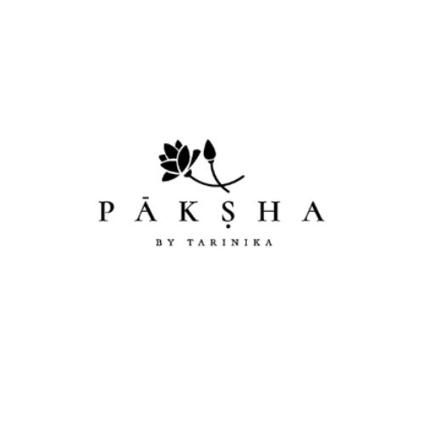 Jewelry Paksha