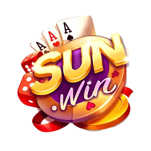 win Sun