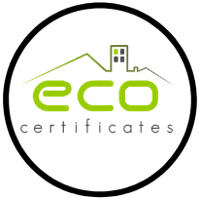 Eco Certificates 