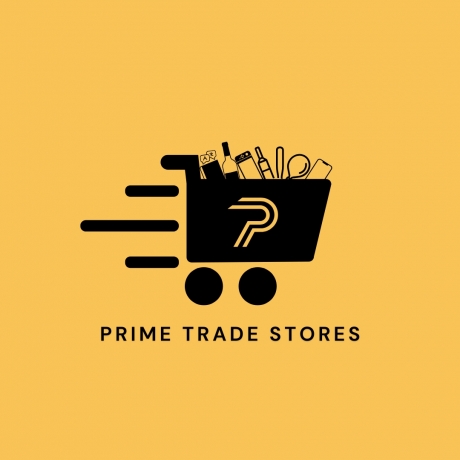 Stores Prime Trade