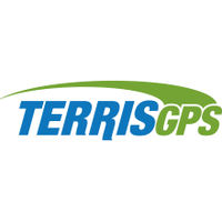 gps terris