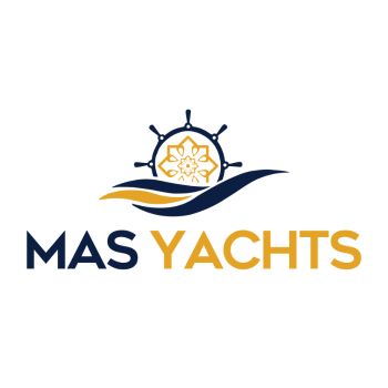 Yachts MAS