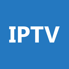 In Canada IPTV