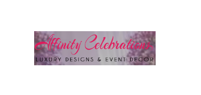  Celebrations Affinity