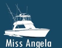 Angela Miss