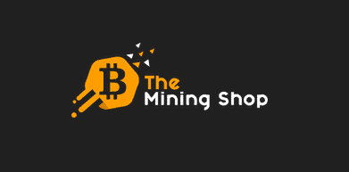 Shop Mining