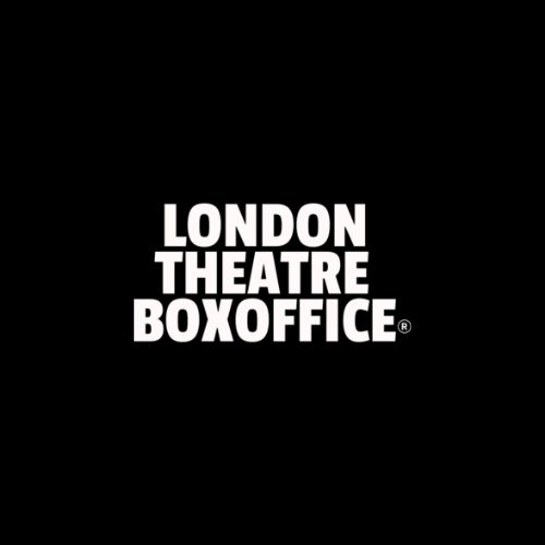 Office London Theatre Box
