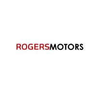 Rogers  Motors