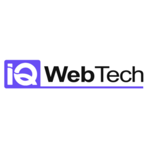 Webtech IQ 