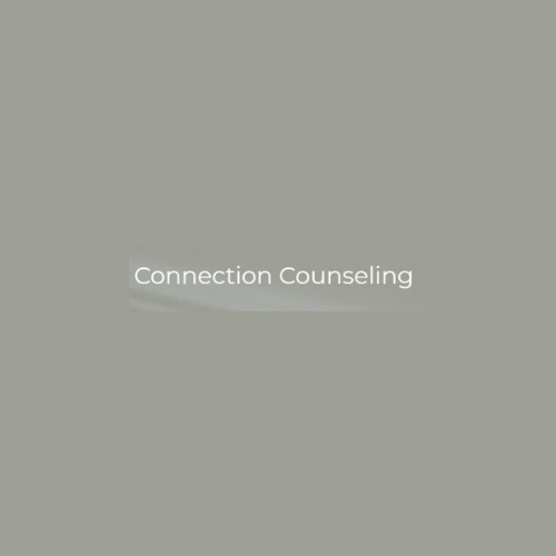Counseling Connection 