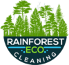 Cleaning Rainforest Eco 