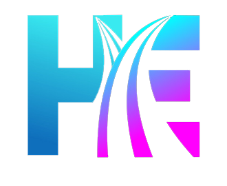 Events Hemant
