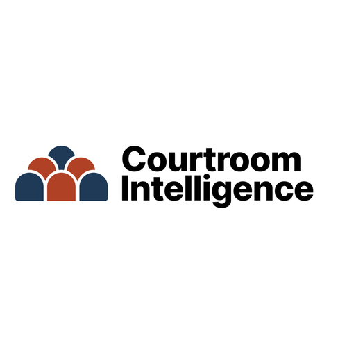 Intelligence Court Room 