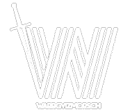 morsch warrgyiz